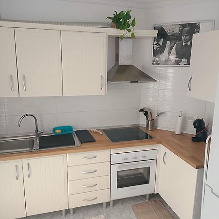 Casita La Ballena Tenerife Sur Playa de San Juan  Ngoại thất bức ảnh