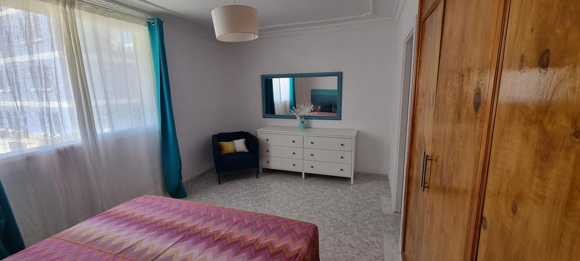 Casita La Ballena Tenerife Sur Playa de San Juan  Ngoại thất bức ảnh